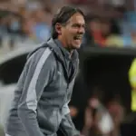 مصير إنزاجي مع الهلال: مباراتان تحسمان القرار