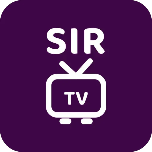 Sir tv