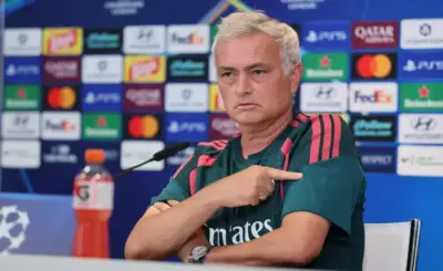 ماتيرازي: غياب ديماركو يهدد إنتر أمام ريال مدريد